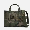 Holiday Bags|Bags|Dr. Martens Marc Jacobs The Medium Canvas Tote Bag