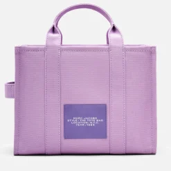 Holiday Bags|Bags|Dr. Martens Marc Jacobs The Medium Color Canvas Tote Bag