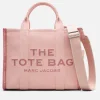 Holiday Bags|Bags|Dr. Martens Marc Jacobs The Medium Jacquard Tote Bag