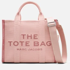 Holiday Bags|Bags|Dr. Martens Marc Jacobs The Medium Jacquard Tote Bag