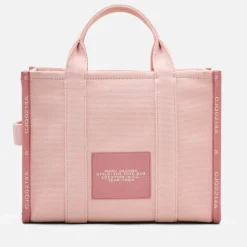 Holiday Bags|Bags|Dr. Martens Marc Jacobs The Medium Jacquard Tote Bag