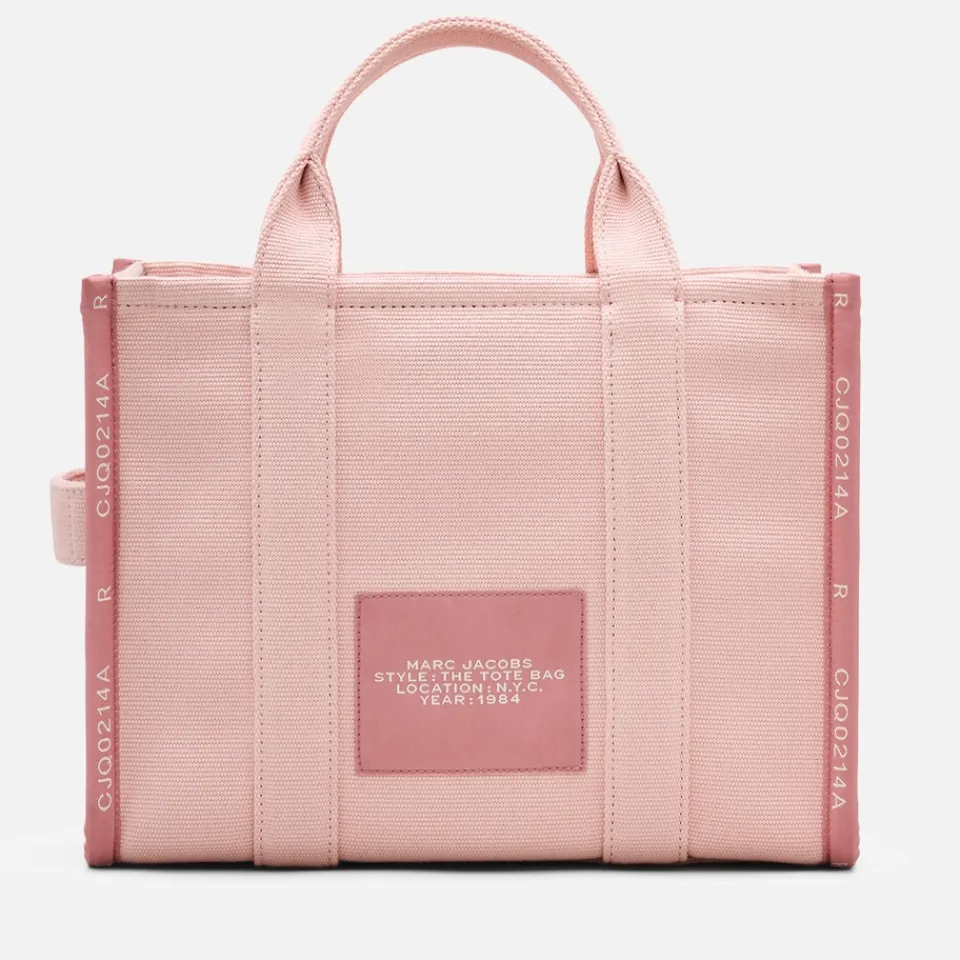 Holiday Bags|Bags|Dr. Martens Marc Jacobs The Medium Jacquard Tote Bag