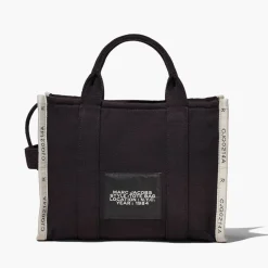 Holiday Bags|Bags|Dr. Martens Marc Jacobs The Medium Jacquard-Canvas Tote Bag