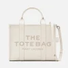 Holiday Bags|Dr. Martens Marc Jacobs The Medium Leather Tote Bag