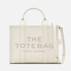 Holiday Bags|Dr. Martens Marc Jacobs The Medium Leather Tote Bag