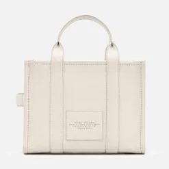 Holiday Bags|Dr. Martens Marc Jacobs The Medium Leather Tote Bag