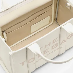 Holiday Bags|Dr. Martens Marc Jacobs The Medium Leather Tote Bag