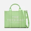 Bags|Dr. Martens Marc Jacobs The Medium Leather Tote Bag