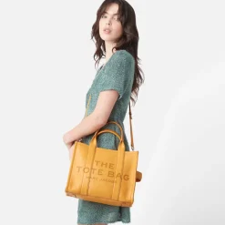 Holiday Bags|Bags|Dr. Martens Marc Jacobs The Medium Leather Tote Bag