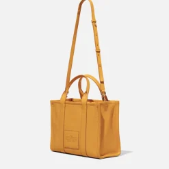 Holiday Bags|Bags|Dr. Martens Marc Jacobs The Medium Leather Tote Bag
