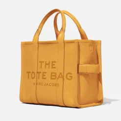 Holiday Bags|Bags|Dr. Martens Marc Jacobs The Medium Leather Tote Bag