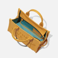 Holiday Bags|Bags|Dr. Martens Marc Jacobs The Medium Leather Tote Bag