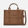 Bags|Dr. Martens Marc Jacobs The Medium Leather Tote Bag