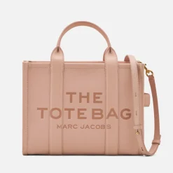 Holiday Bags|Bags|Dr. Martens Marc Jacobs The Medium Leather Tote Bag