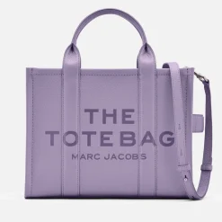 Holiday Bags|Bags|Dr. Martens Marc Jacobs The Medium Leather Tote Bag