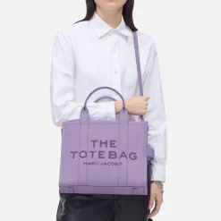 Holiday Bags|Bags|Dr. Martens Marc Jacobs The Medium Leather Tote Bag