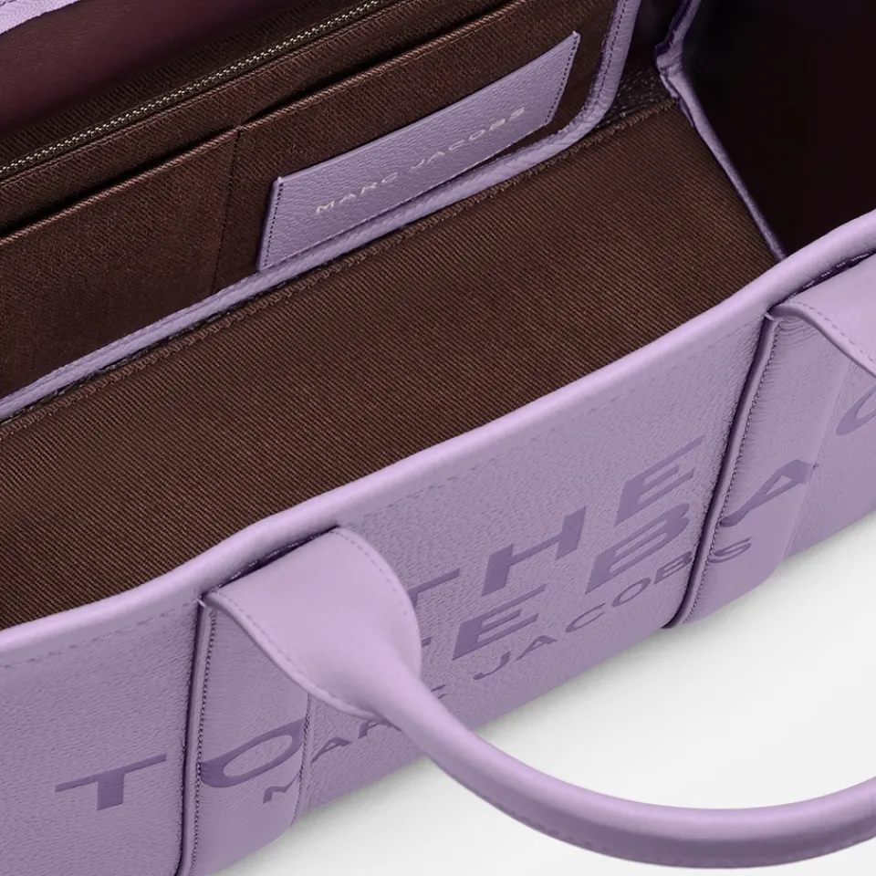 Holiday Bags|Bags|Dr. Martens Marc Jacobs The Medium Leather Tote Bag