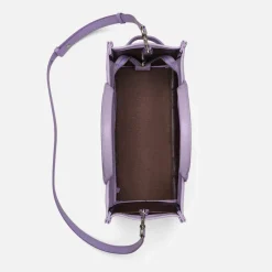 Holiday Bags|Bags|Dr. Martens Marc Jacobs The Medium Leather Tote Bag