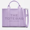 Holiday Bags|Bags|Marc Jacobs The Medium Leather Tote Bag