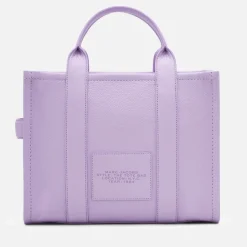 Holiday Bags|Bags|Marc Jacobs The Medium Leather Tote Bag