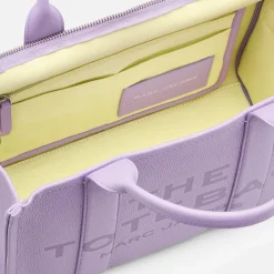 Holiday Bags|Bags|Marc Jacobs The Medium Leather Tote Bag