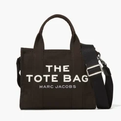 Holiday Bags|Bags|Dr. Martens Marc Jacobs The Mini Color Canvas Tote Bag