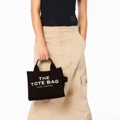 Holiday Bags|Bags|Dr. Martens Marc Jacobs The Mini Color Canvas Tote Bag