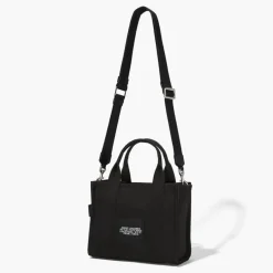 Holiday Bags|Bags|Dr. Martens Marc Jacobs The Mini Color Canvas Tote Bag