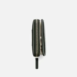 Purses|Marc Jacobs The Mini Compact Leather Wallet