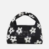 Bags|Dr. Martens Marc Jacobs The Mini Daisy Leather Sack Bag