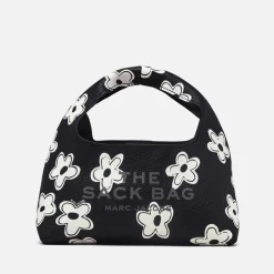 Bags|Dr. Martens Marc Jacobs The Mini Daisy Leather Sack Bag