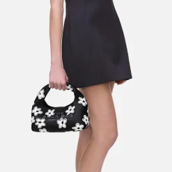 Bags|Dr. Martens Marc Jacobs The Mini Daisy Leather Sack Bag