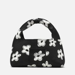Bags|Dr. Martens Marc Jacobs The Mini Daisy Leather Sack Bag