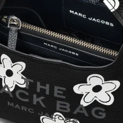 Bags|Dr. Martens Marc Jacobs The Mini Daisy Leather Sack Bag