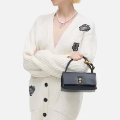 Bags|Marc Jacobs The Mini Dual Leather Mini Bag