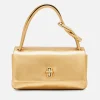 Bags|Dr. Martens Marc Jacobs The Mini Dual Leather Bag