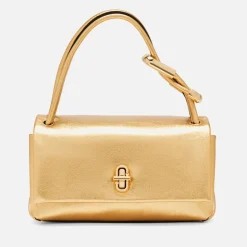 Bags|Dr. Martens Marc Jacobs The Mini Dual Leather Bag