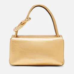 Bags|Dr. Martens Marc Jacobs The Mini Dual Leather Bag
