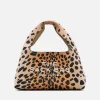 Bags|Dr. Martens Marc Jacobs The Mini Leather Sack Bag