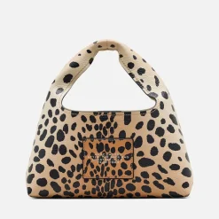 Bags|Dr. Martens Marc Jacobs The Mini Leather Sack Bag