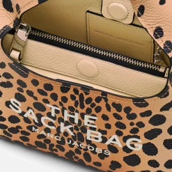 Bags|Dr. Martens Marc Jacobs The Mini Leather Sack Bag