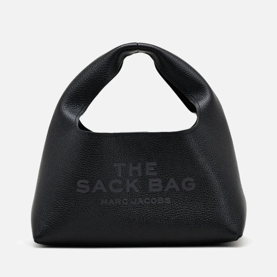 Holiday Bags|Bags|Dr. Martens Marc Jacobs The Mini Leather Sack Bag