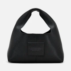 Holiday Bags|Bags|Dr. Martens Marc Jacobs The Mini Leather Sack Bag
