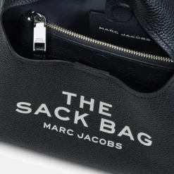 Holiday Bags|Bags|Dr. Martens Marc Jacobs The Mini Leather Sack Bag