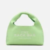Bags|Dr. Martens Marc Jacobs The Mini Leather Sack Bag