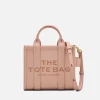 Holiday Bags|Bags|Dr. Martens Marc Jacobs The Mini Leather Tote Bag