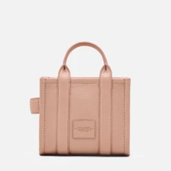 Holiday Bags|Bags|Dr. Martens Marc Jacobs The Mini Leather Tote Bag
