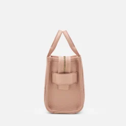 Holiday Bags|Bags|Dr. Martens Marc Jacobs The Mini Leather Tote Bag