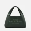 Bags|Dr. Martens Marc Jacobs The Mini Leather Sack Bag