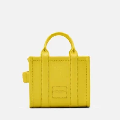 Bags|Holiday Bags|Dr. Martens Marc Jacobs The Mini Leather Tote Bag